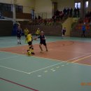 tyrpzpn 33